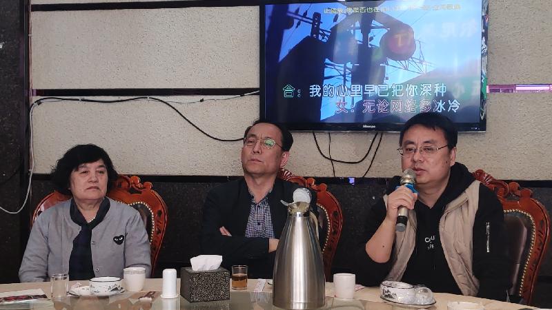 mmexport1618063256030.