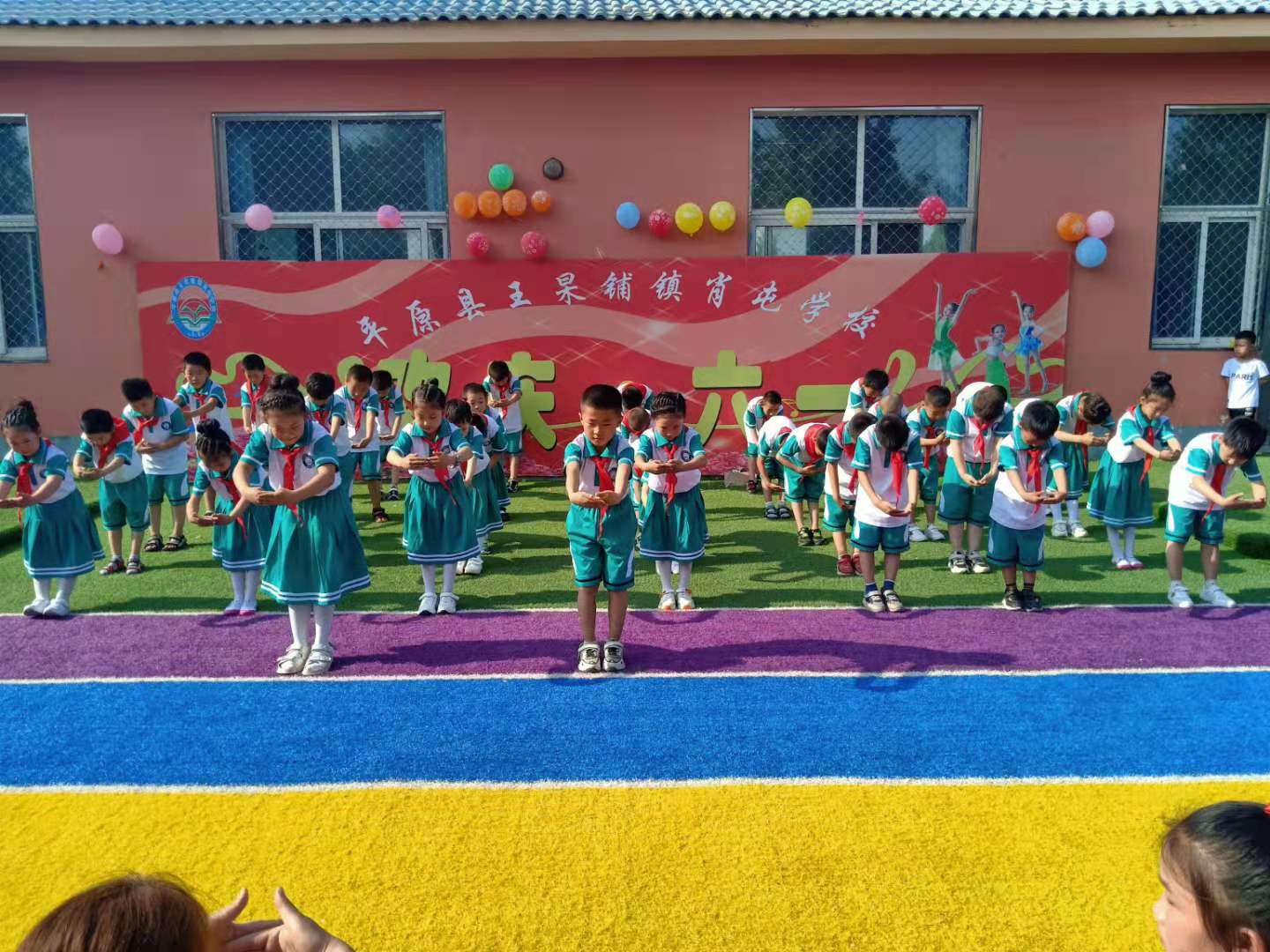 寰俊鍥剧墖_20210601214804.jpg