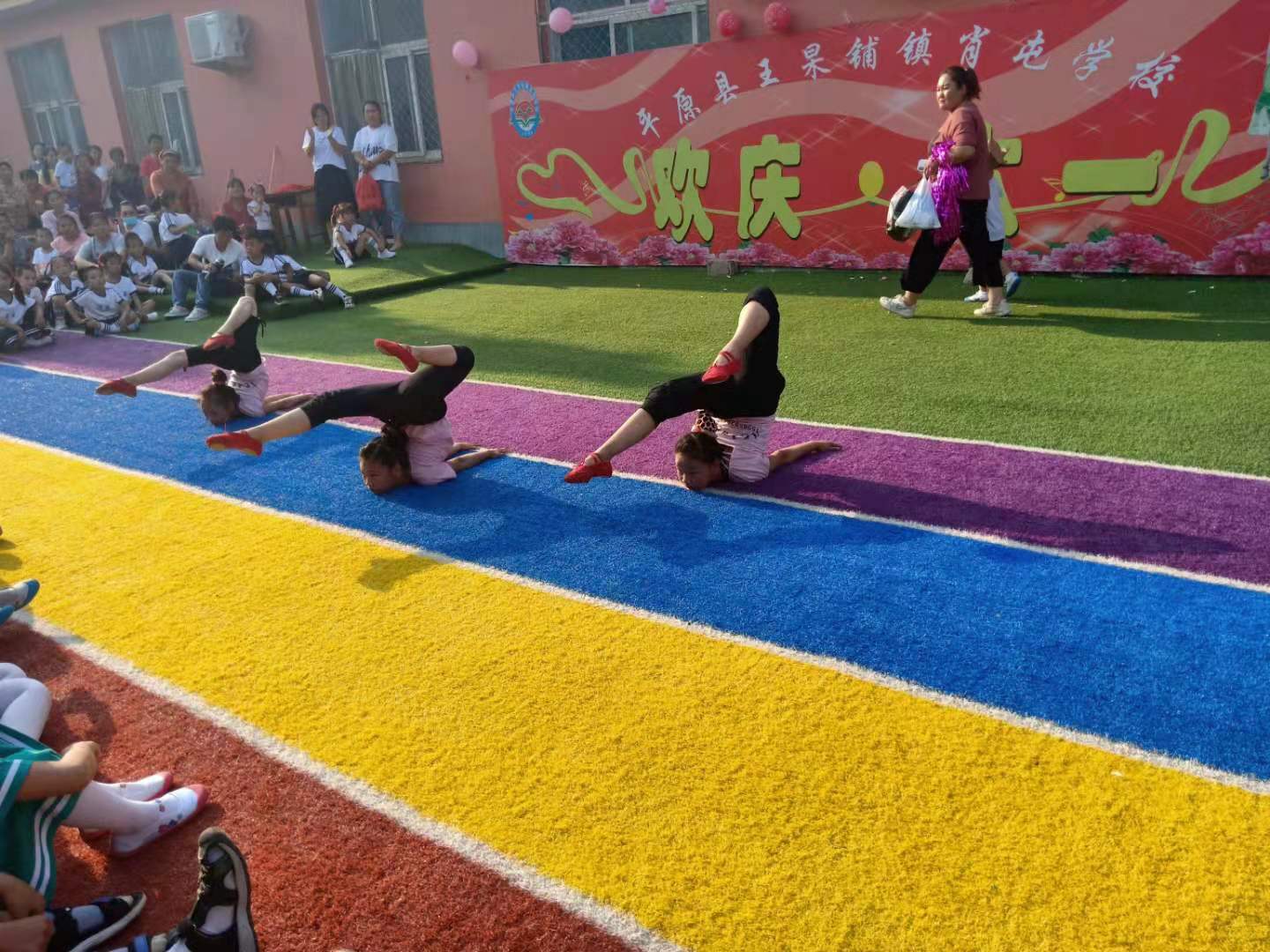 寰俊鍥剧墖_20210601214859.jpg