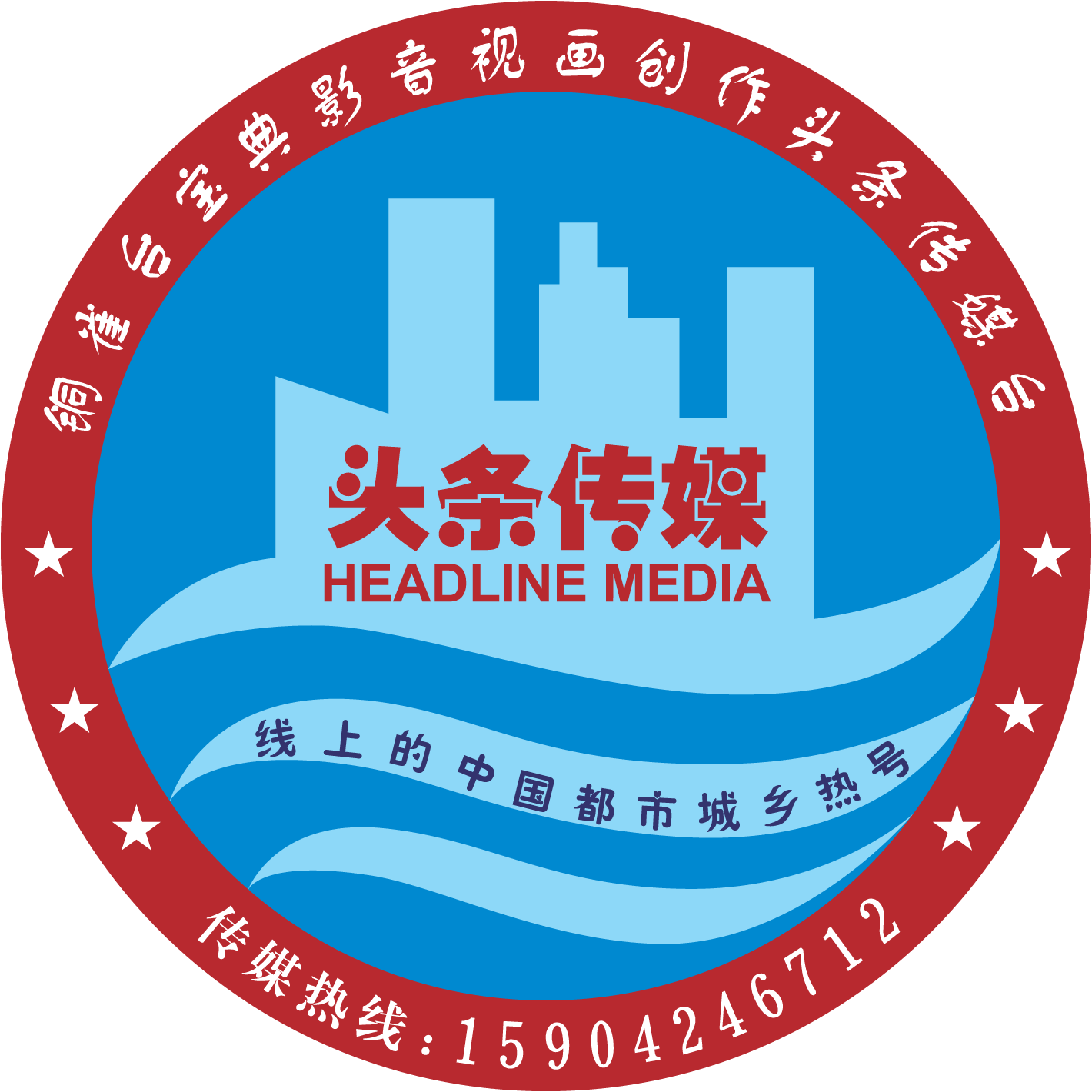 鑳哥墝.png