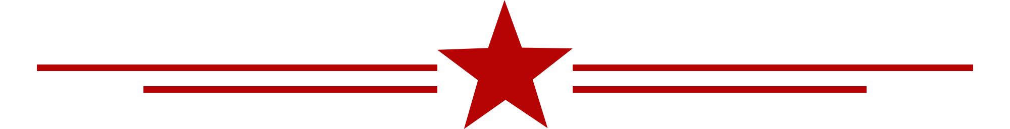 鍒嗗壊绾?8.png