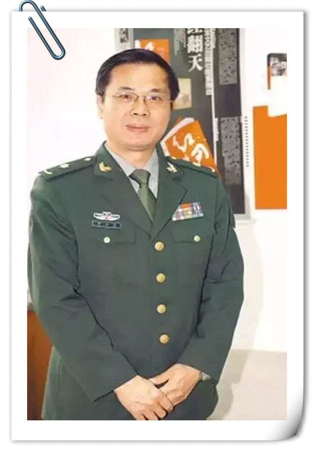 640_鍓湰.jpg