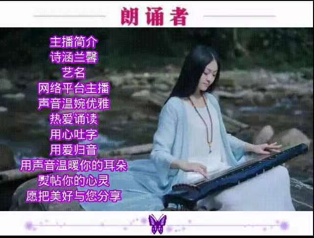 寰俊鍥剧墖_20210813150853.jpg