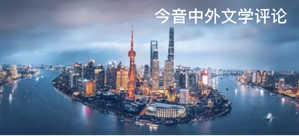 浠婇煶浼氭爣.jpg