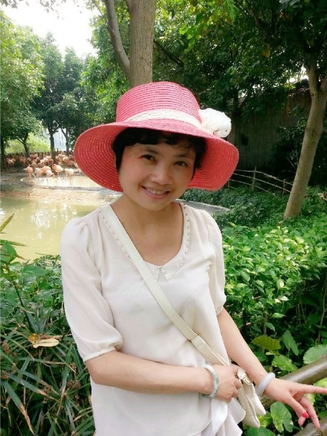 鏁呮潵浜?.jpg