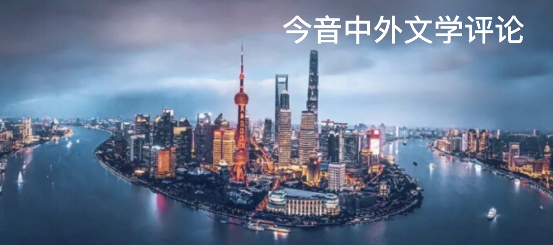浠婇煶涓鏍囪瘑.jpg