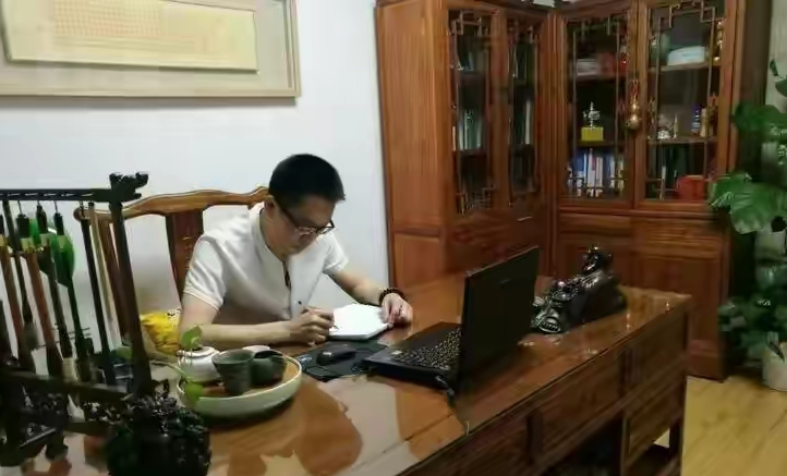 寰俊鍥剧墖_20211012114251.jpg