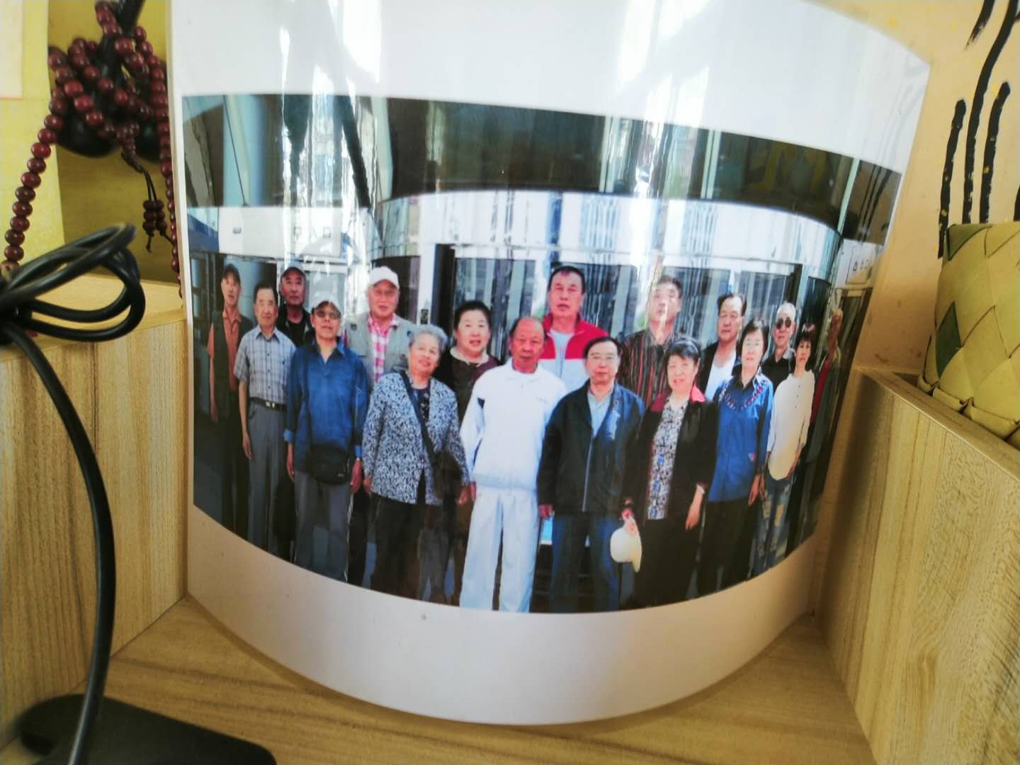 寰俊鍥剧墖_20200811201842.jpg