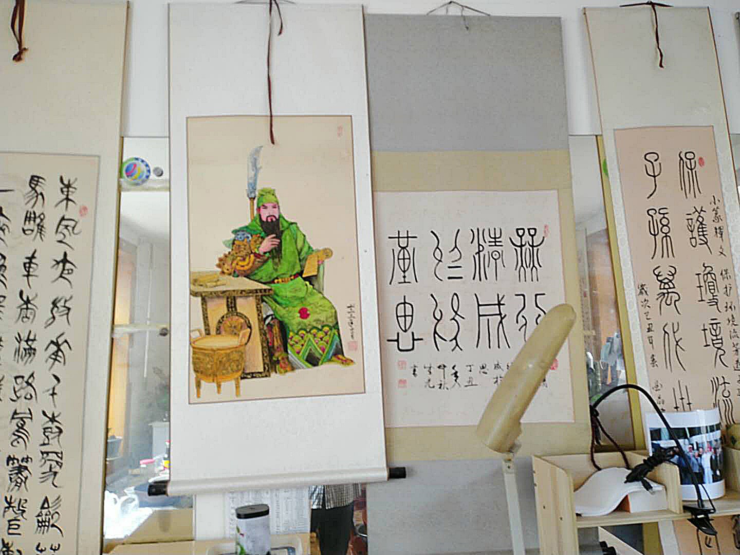 寰俊鍥剧墖_20200811201736.jpg