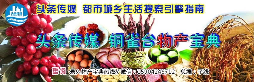 瀹濆吀鐗╀骇.jpg