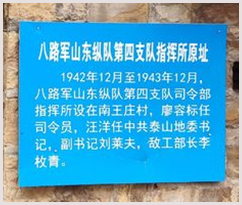 寰俊鍥剧墖_20211119133858.jpg