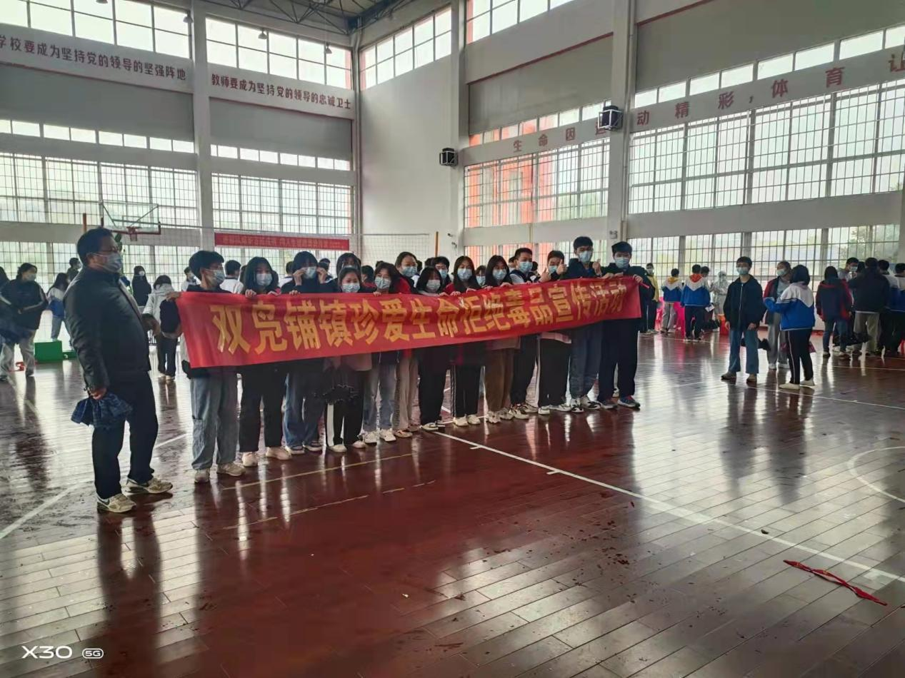 鍥剧墖 16.png
