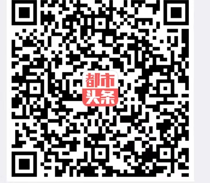微信图片_20211021144911.jpg
