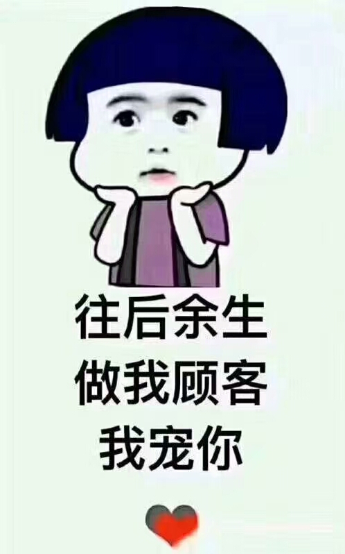 picname