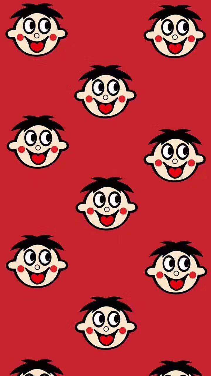 picname