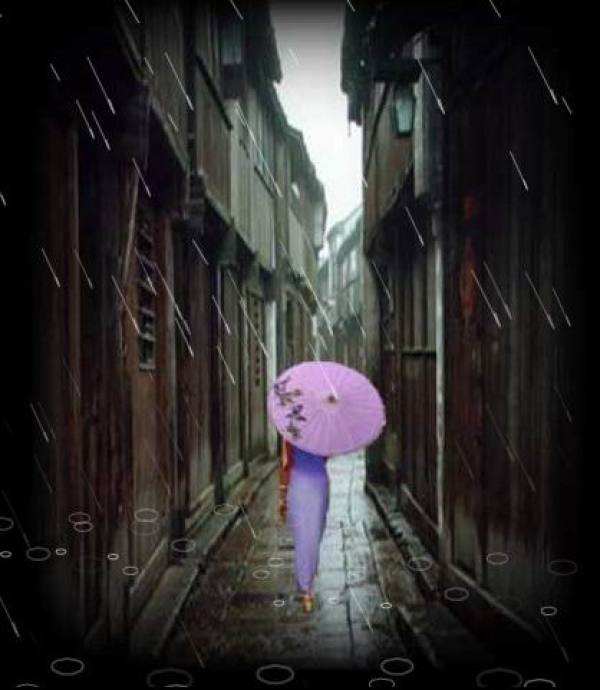 picname