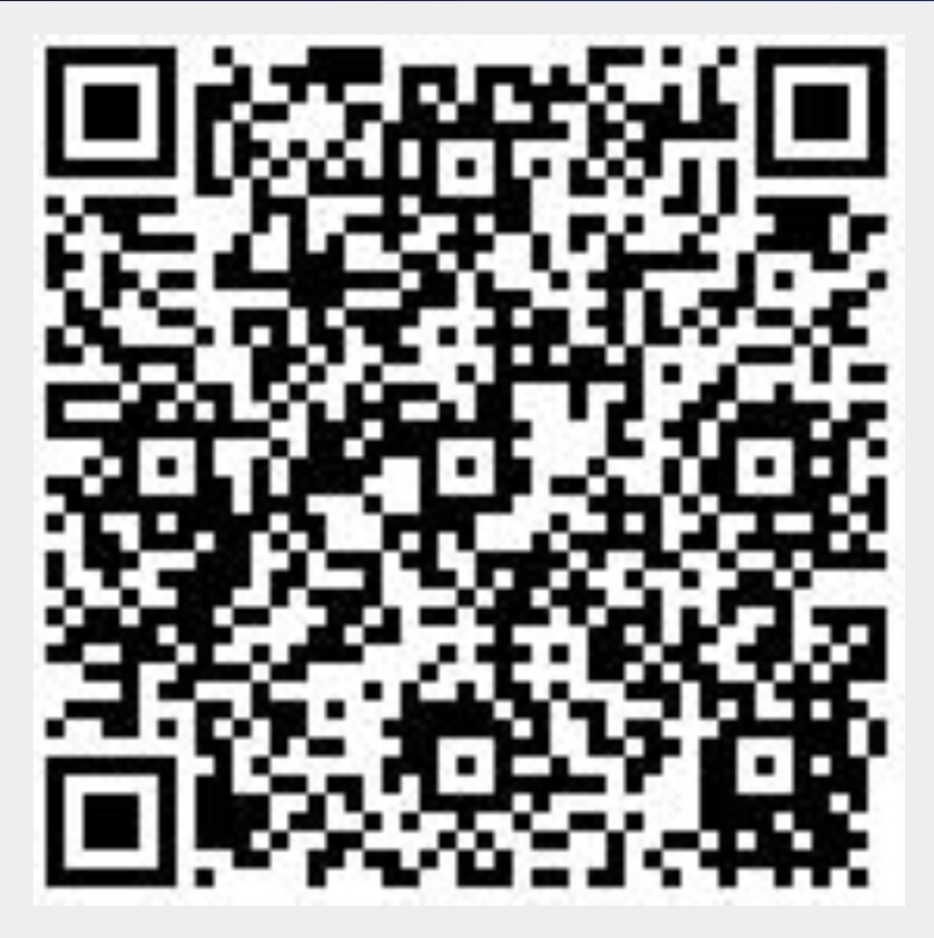 picname