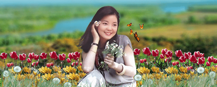 虞美人61听一代歌后邓丽君情歌有感
