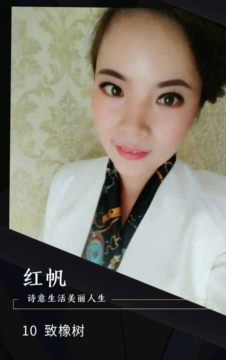 picname