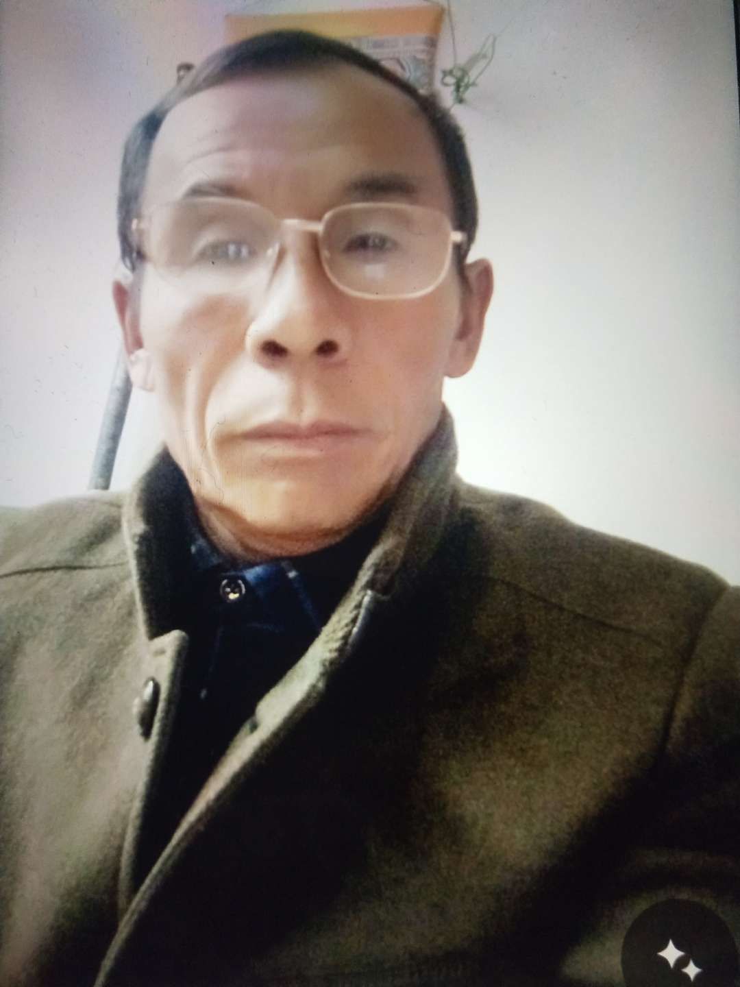 picname