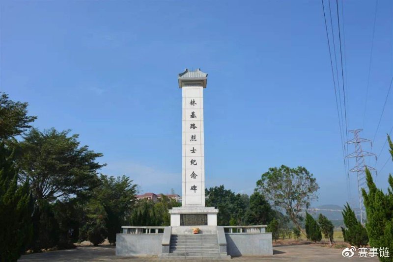 《热瓦甫,你弹起来》 一访新疆库车林基路烈士 纪念馆 文 骆驼草