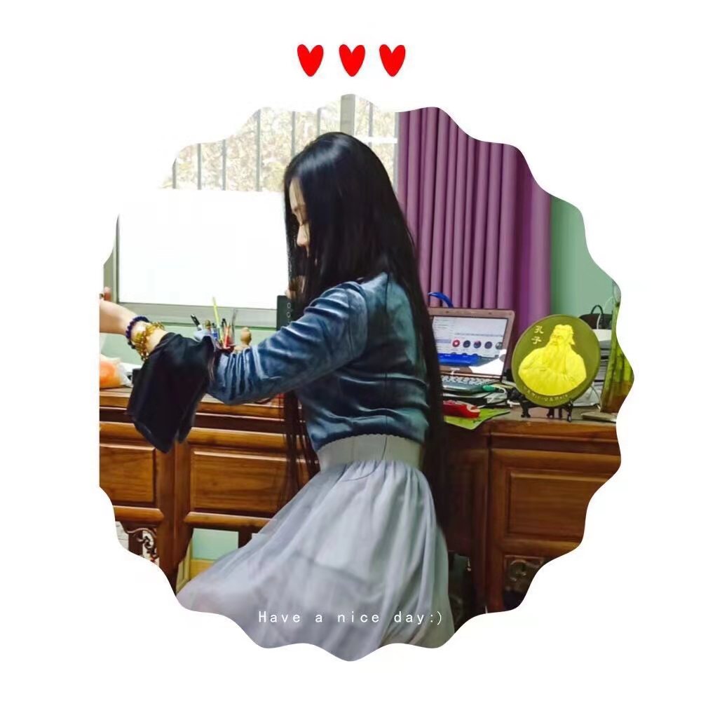 picname
