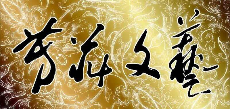 picname