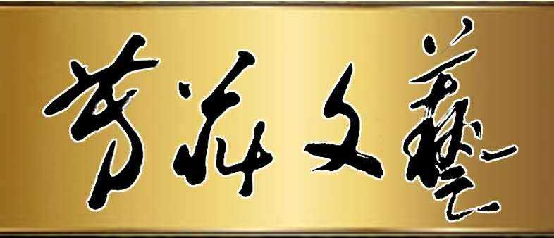 picname