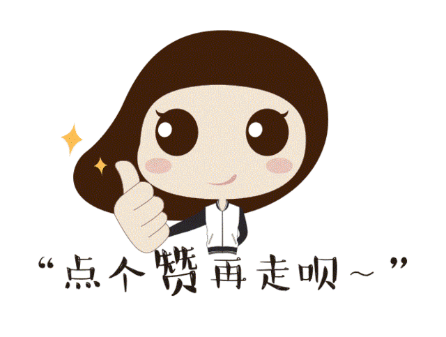 picname