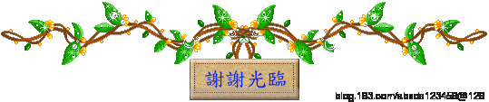 picname