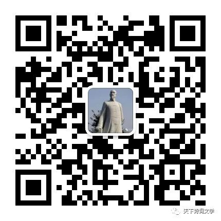 picname