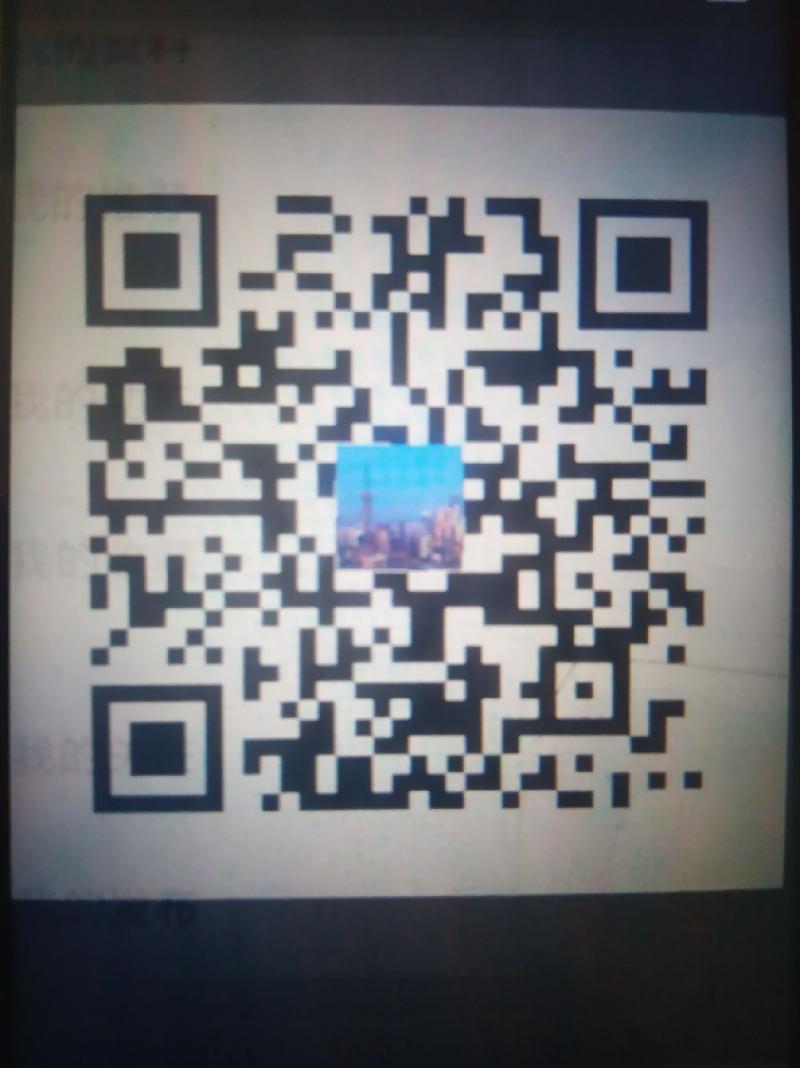 picname
