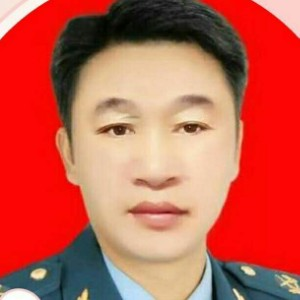 《云水居微刊》总第597期 玉屑漫天来,新妆驿使腮.