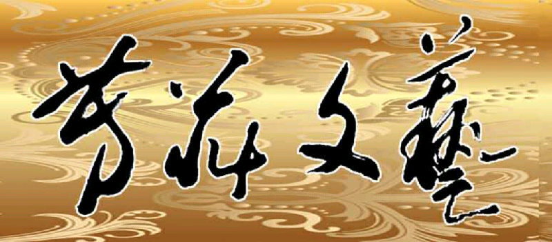 picname