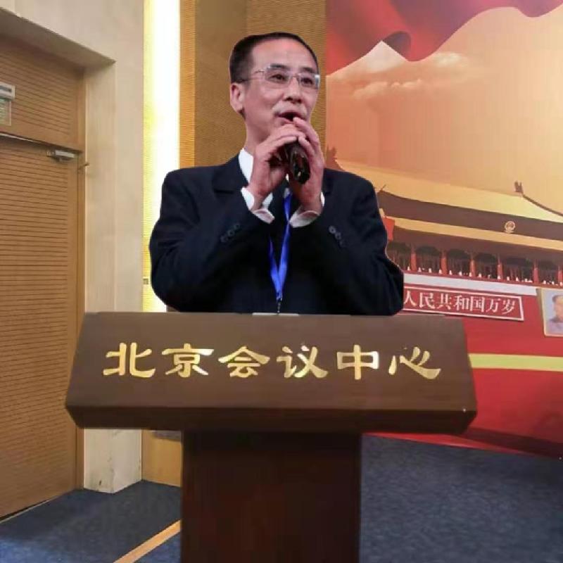 mmexport1563341798326