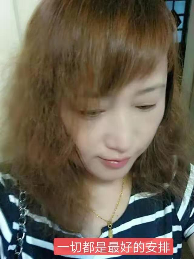 mmexport1568203415667