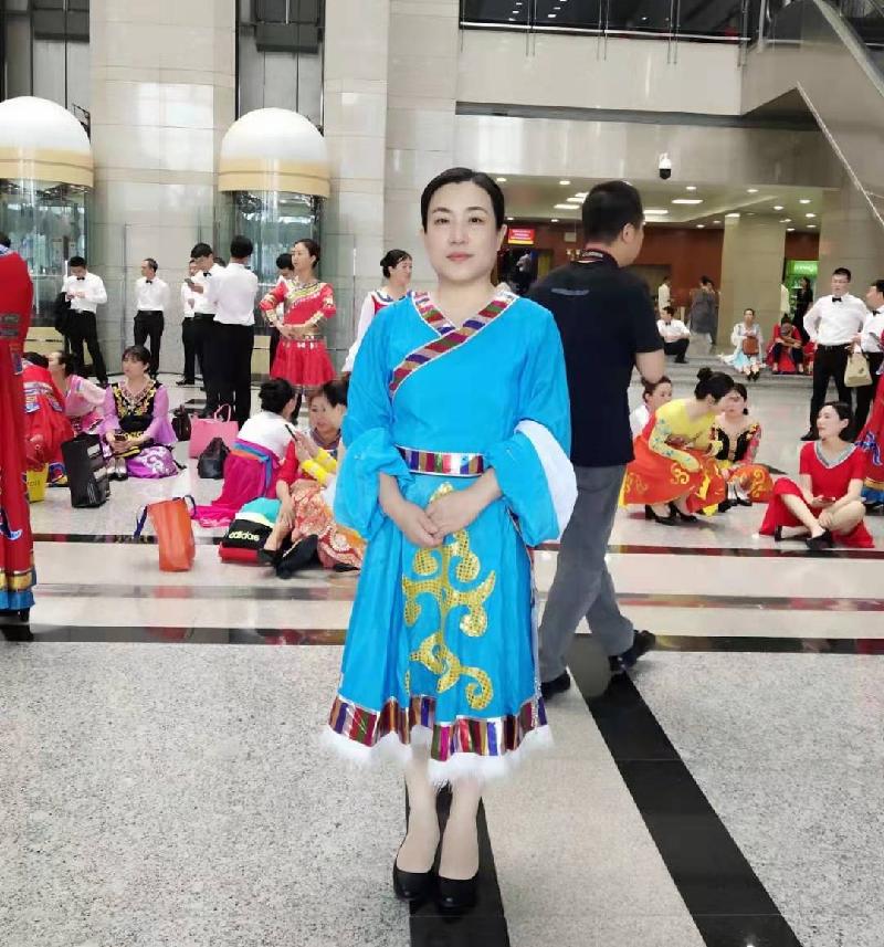 mmexport1568642205210