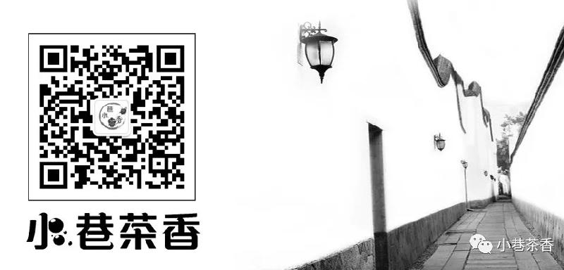 mmexport1568587183962_mh1568587370105