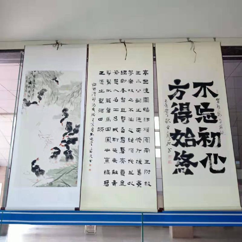 mmexport1568691555999