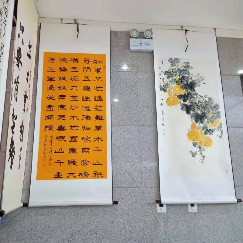 mmexport1568691552794