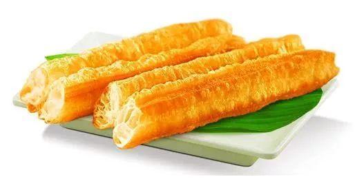 -10b4cd626fe0a55f63c213f4874819be