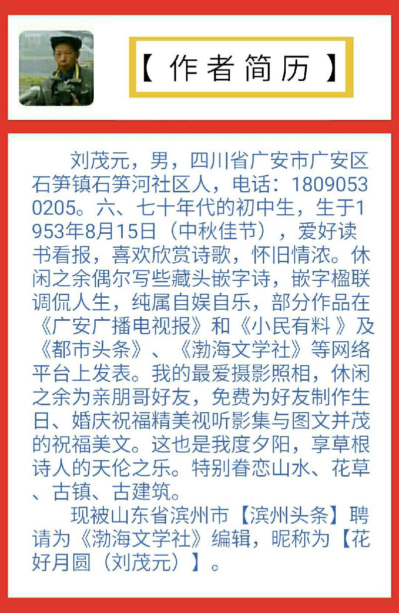 S90818-140502(1)(1)(1)(1)_comps