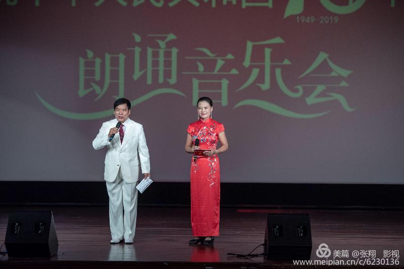 1F8832FE-0FCD-4CB2-8B5C-8E0607F7A99A