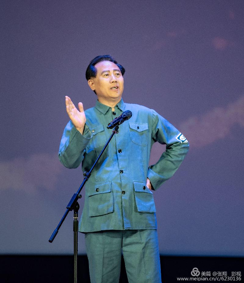 0DF7854D-CB60-4684-B18E-75D7ED36FC08