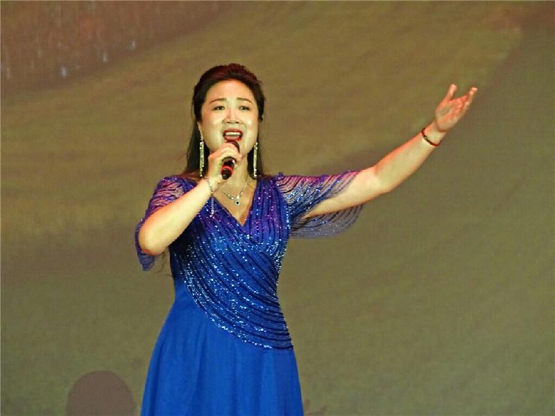 D54C44EB-F6DD-4CF0-85D8-81B7FB882332