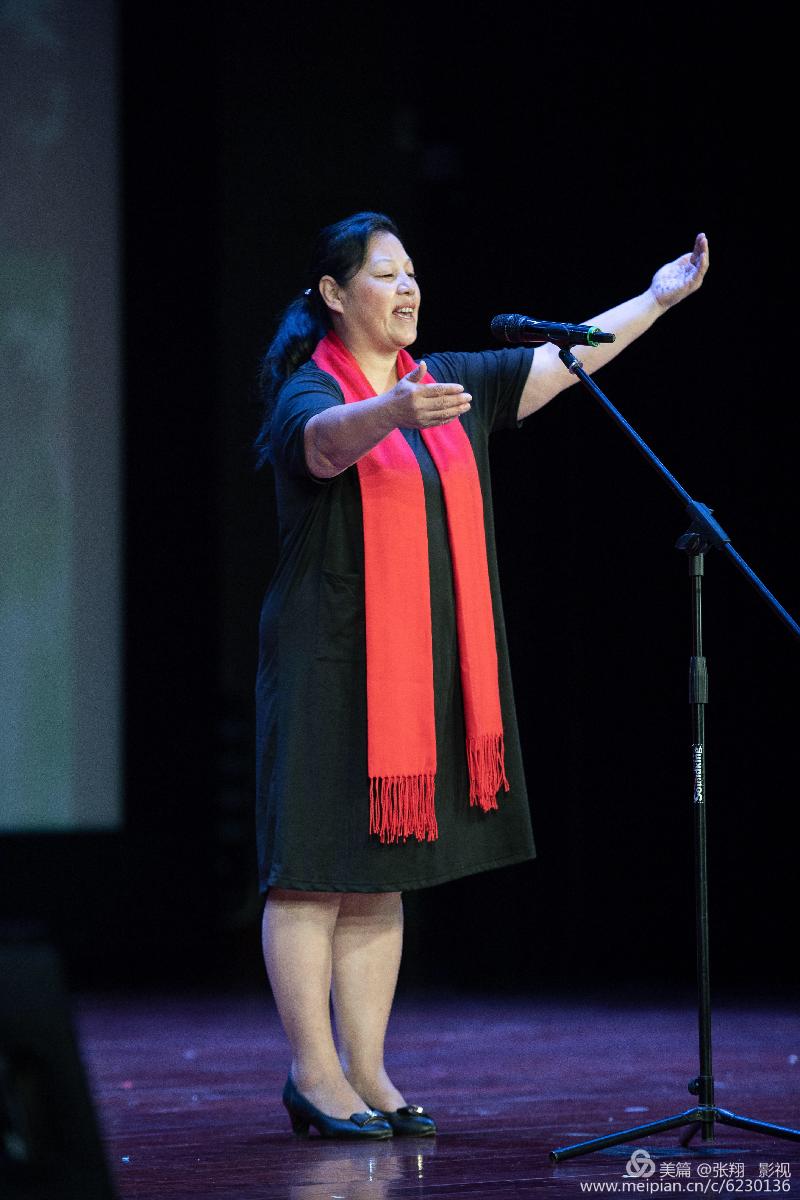 7309CB47-E9C4-4B74-8BD2-4AB659FEC8A2