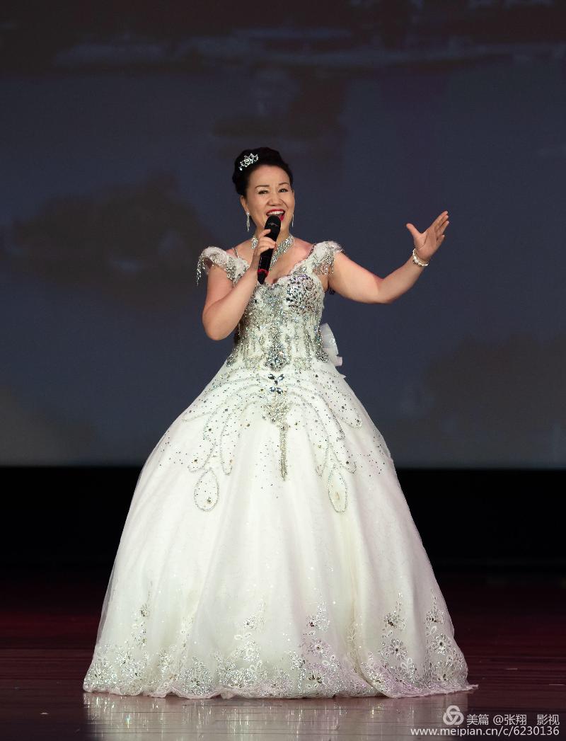 5BF5654E-9525-493B-9A0C-A353EAAC437E