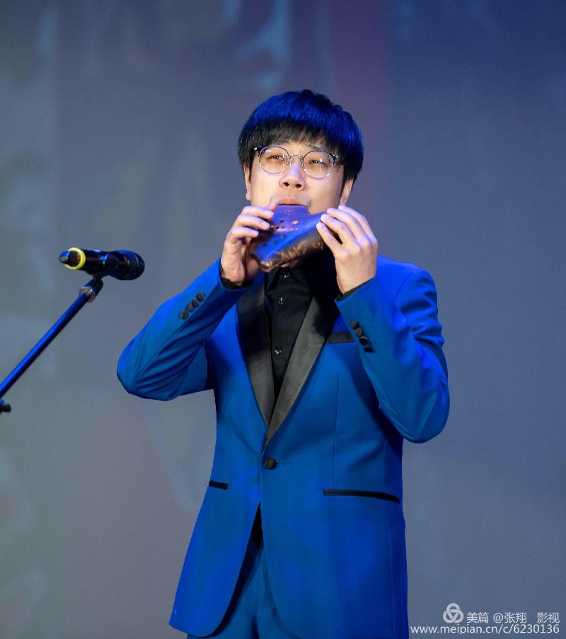 A55C71FD-AF04-45CC-B556-B30DB5FEFC28