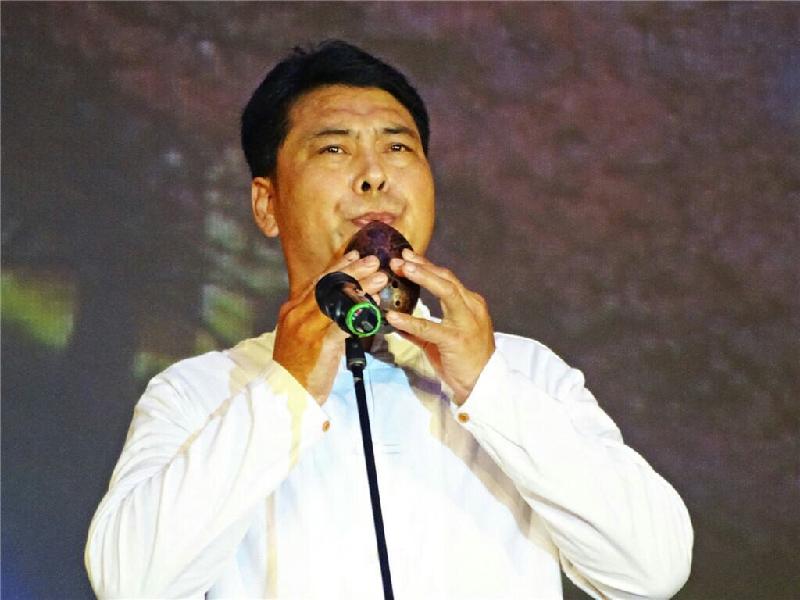 8FF76151-7963-4959-A0E1-BEA133DB9DD9