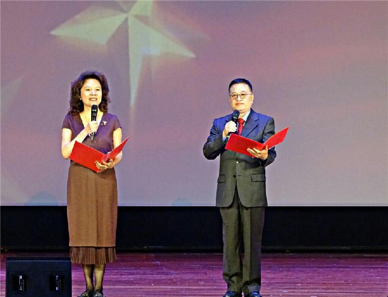 68E2A01D-FF68-4EC2-8F71-DEA025203867